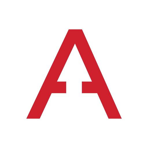 Serve Haiti app icon