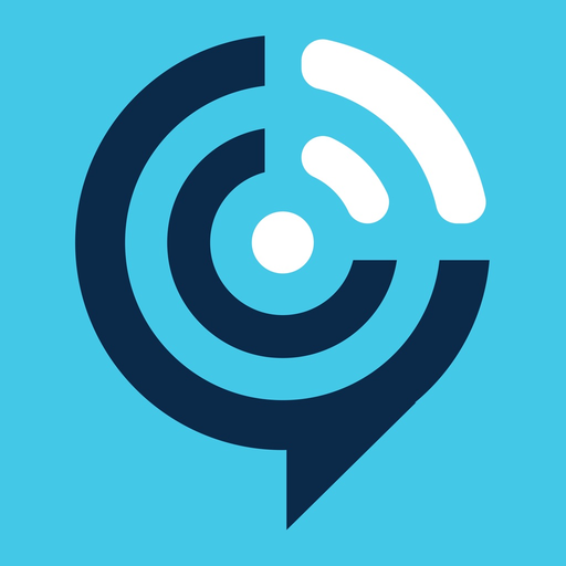 MiCare Path app icon