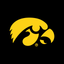 Iowa Hawkeyes icon