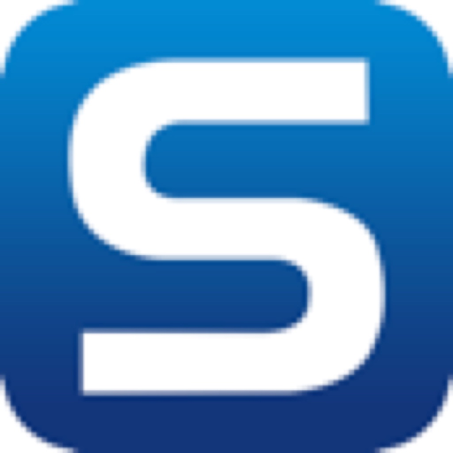 G-Remoter app icon