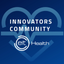 EIT Health Community icon