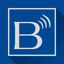 Benoit icon