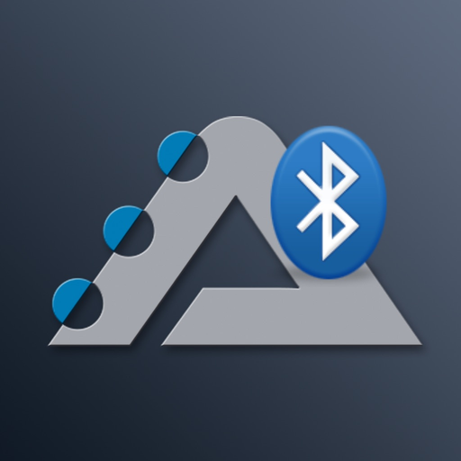 Atrium BT app icon