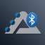 Atrium BT icon