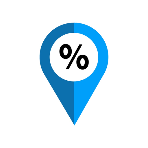 Pectomedia Enjoy app icon