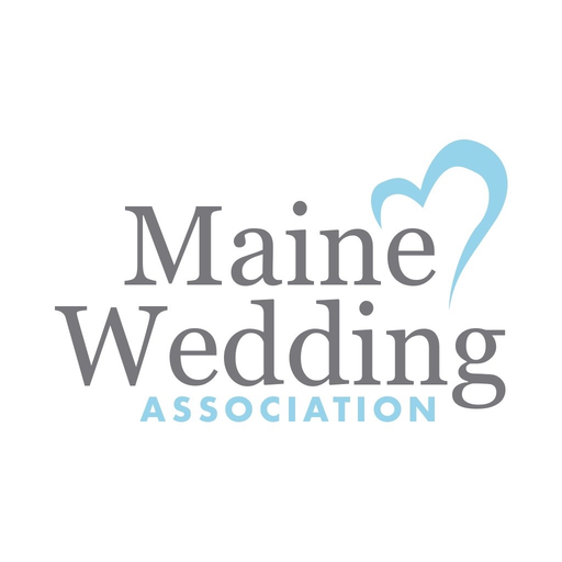 Maine Wedding Association app icon