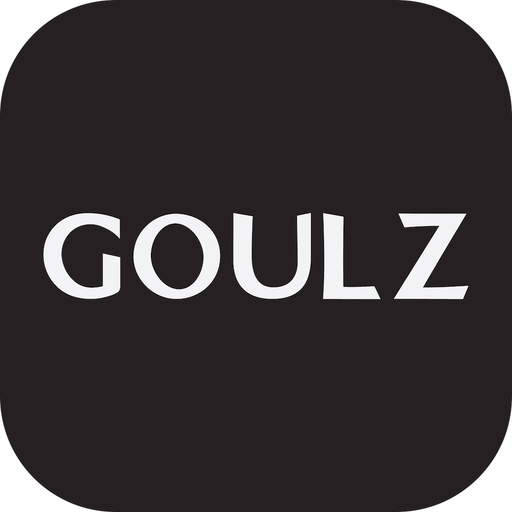 GOULZ app icon