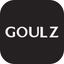 GOULZ icon