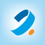 Burgan Bank TBS icon