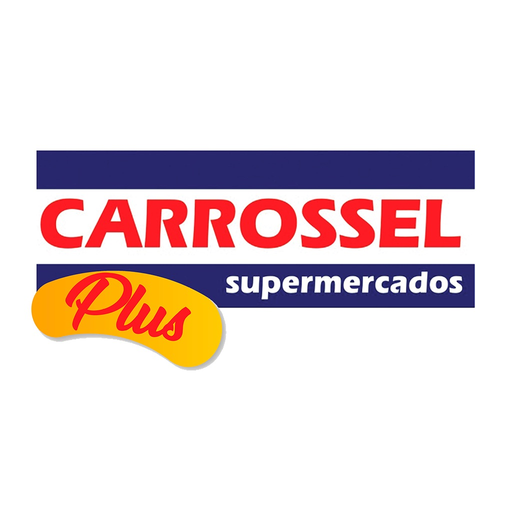 Carrossel Plus app icon