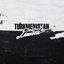 TM Limited icon