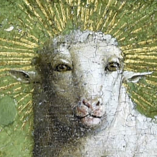 NorRenArt app icon