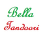 Bella Tandoori icon