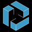 Ductulator icon