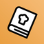 Chef's Aid - Kitchen planner icon