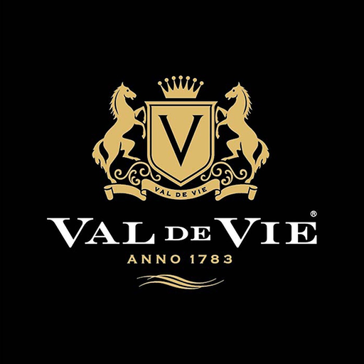 Val de Vie app icon