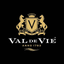 Val de Vie icon