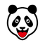 Panda65 icon