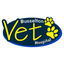 Busselton Vet icon