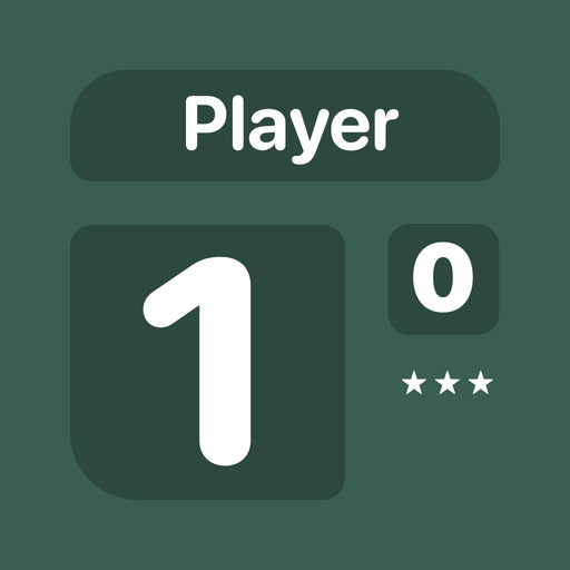 Ping v. Pong app icon