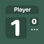Ping v. Pong icon