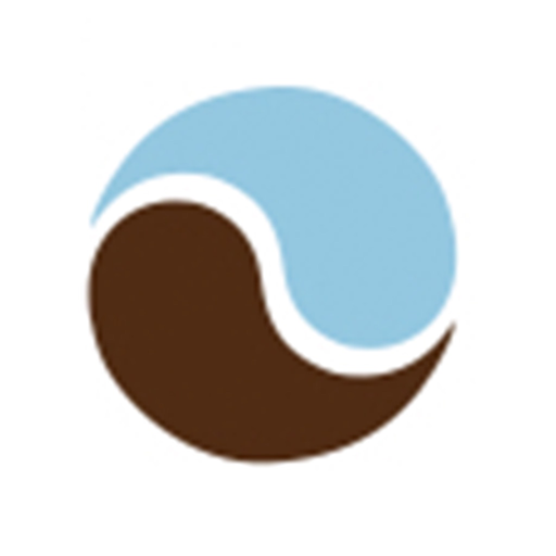 Yoglates Fitness Studios app icon