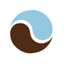 Yoglates Fitness Studios icon