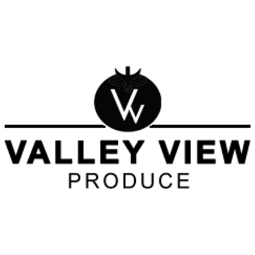 Valley View Produce app icon