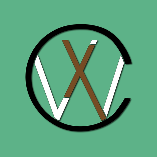 Wiregrass Church New Tampa app icon