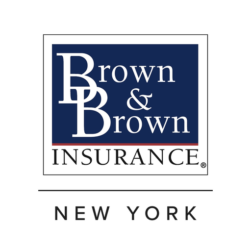 Brown & Brown of NY Mobile app icon