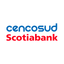 Cencosud Scotiabank icon