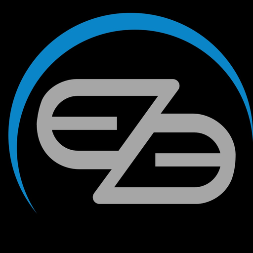 Eze for iPhone app icon
