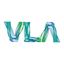 Turismo VLA icon