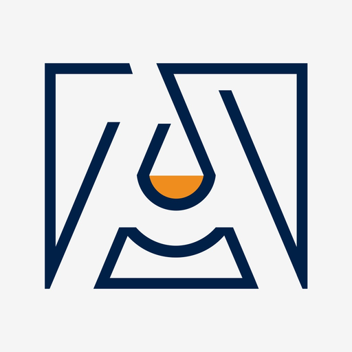 AMATRA 10 app icon