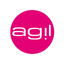 Physio Agil icon