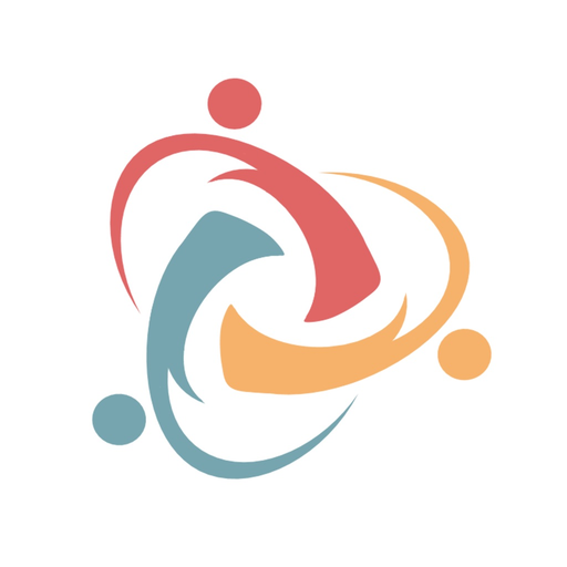 AIMP APP app icon