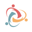 AIMP APP icon