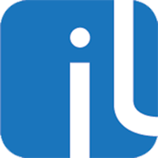 InsureLine Mobile app icon