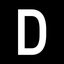Drake Hotels icon