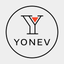 Yonev icon