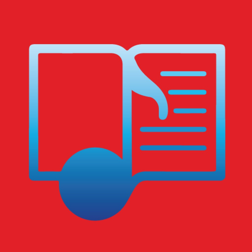 Himnario INPM Partitura app icon
