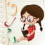 Arabic Lingo icon