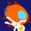 Star Rescue icon