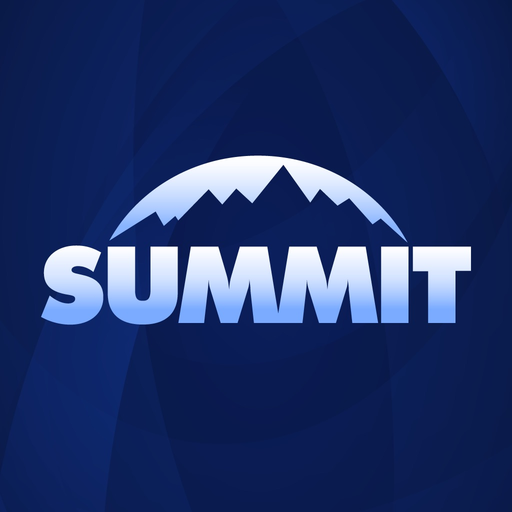 Summit Christian Academy app icon
