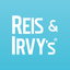 Reis & Irvys icon