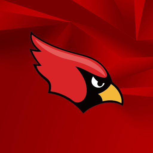 Farmington Cardinals Athletics app icon