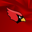 Farmington Cardinals Athletics icon