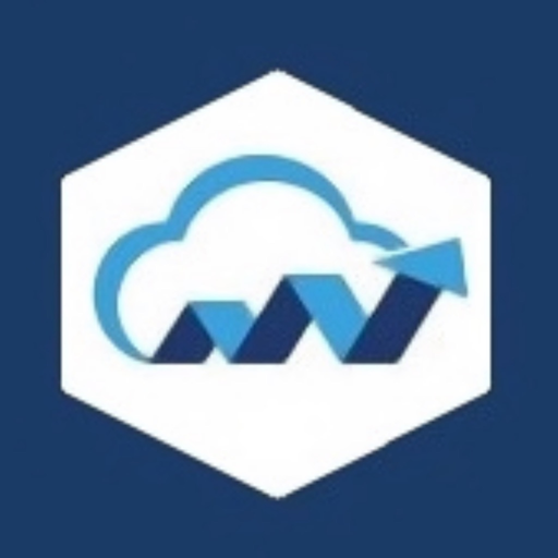 PDA Plugin app icon