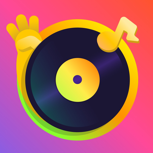 SongPop® - Guess The Song app icon