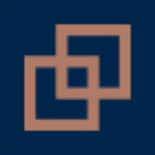 Private Client Services app icon